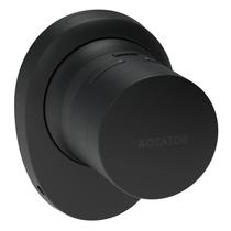 Электронный замок ROTATOR EL. RT01.01 BL