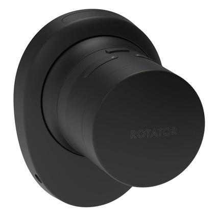 ROTATOR EL. RT01.01 BL