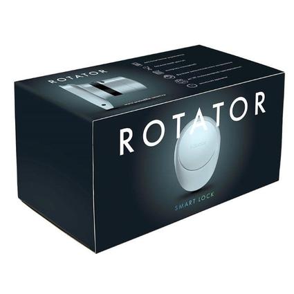 Фото 2 ROTATOR EL. RT01.01 BL
