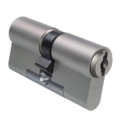 EVVA MCS