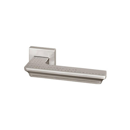 Armadillo MATRIX USQ7 SN-3