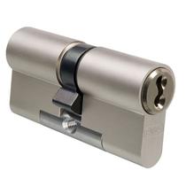 Личинка цилиндрового замка EVVA 3KS