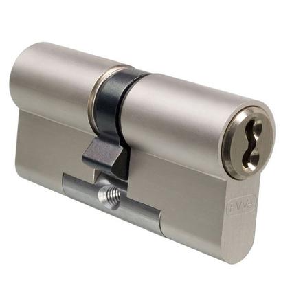 EVVA 3KS