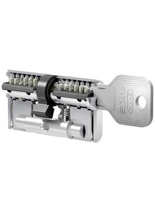 Evva 4KS