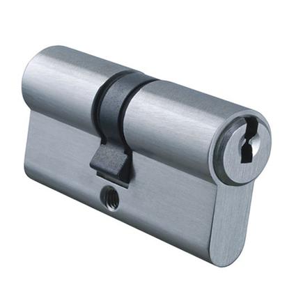 EVVA ICS