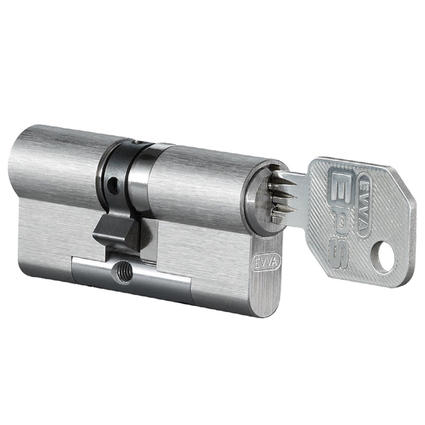 Цилиндр EVVA EPS