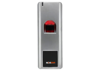 NOVIcam SFE120W 