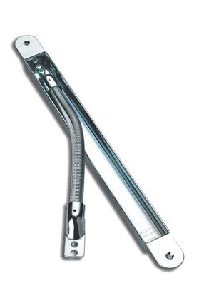 Кабелепроход Abloy EA280