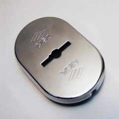 Cisa 06.144